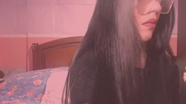 Ary z online show from 9, 2, 2025