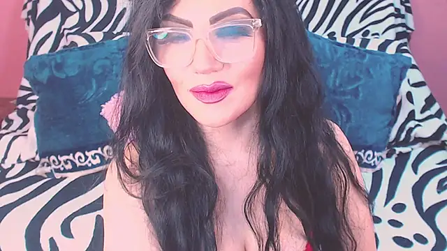 Ary z online show from 11, 9, 2025