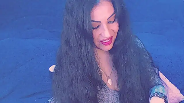 Ary z online show from 27, 11, 2025