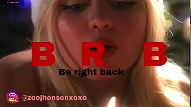 Snapshot of Pretty__zoe chatting on 26, 2, 2025 Pretty  zoe online show from 26, 2, 2025