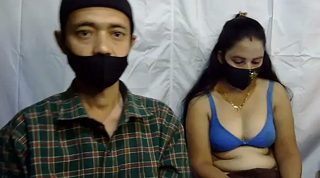 Pramila Manish online show from 13, 12, 2024