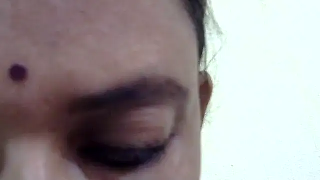 Snapshot of Pramila_Manish chatting on 2, 11, 2025 Pramila Manish online show from 2, 11, 2025