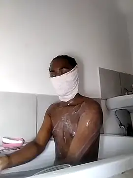 stormfiercexxx online show from 19, 4, 2026