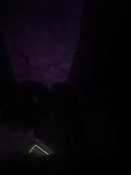 RodCummins online show from 14, 12, 2024