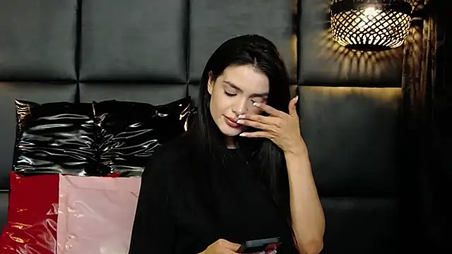 BlairBadgley online show from 9, 11, 2025