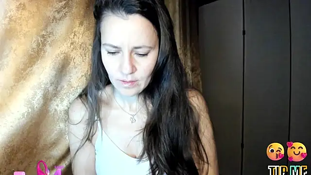 Found Me online show from 17, 11, 2025