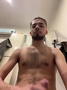 romain698 online show from 15, 2, 2026