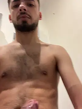 romain698 online show from 17, 2, 2026