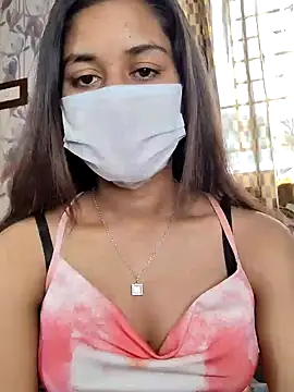 its sophiaa online show from 6, 12, 2024