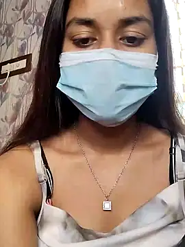 its sophiaa online show from 7, 12, 2024