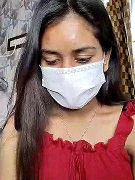 its sophiaa online show from 8, 12, 2024