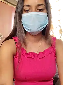 its sophiaa online show from 9, 12, 2024