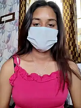 its sophiaa online show from 9, 12, 2024