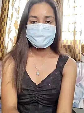 its sophiaa online show from 10, 12, 2024