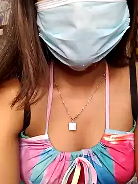 its sophiaa online show from 11, 12, 2024