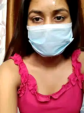 its sophiaa online show from 27, 12, 2024