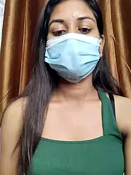 its sophiaa online show from 28, 12, 2024