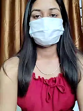 its sophiaa online show from 4, 1, 2025