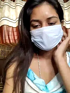 its sophiaa online show from 11, 1, 2025