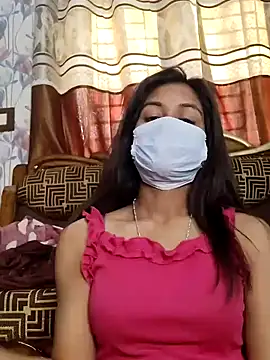 its sophiaa online show from 12, 1, 2025