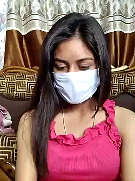 its sophiaa online show from 12, 1, 2025