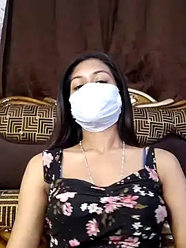 its sophiaa online show from 17, 1, 2025