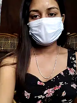 its sophiaa online show from 21, 1, 2025