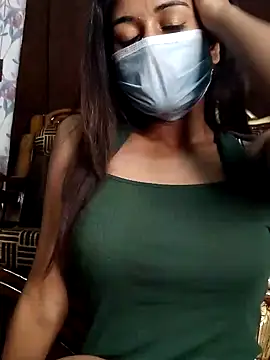 its sophiaa online show from 29, 1, 2025