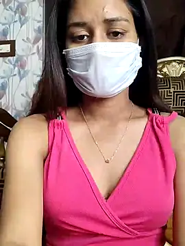 its sophiaa online show from 10, 2, 2025