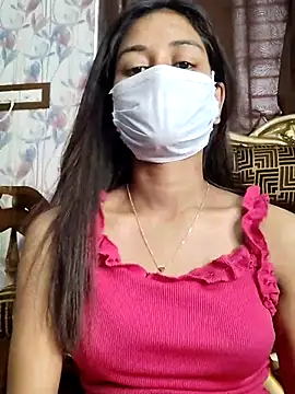 its sophiaa online show from 11, 2, 2025