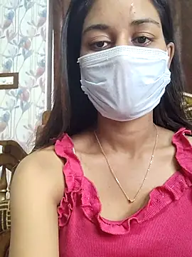 its sophiaa online show from 12, 2, 2025