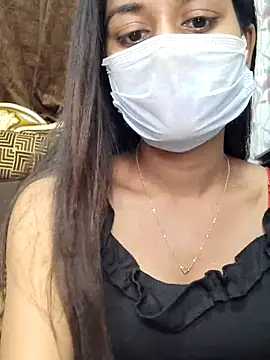 its sophiaa online show from 16, 2, 2025