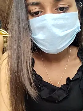 its sophiaa online show from 17, 2, 2025