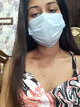 its sophiaa online show from 24, 2, 2025