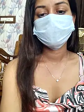 its sophiaa online show from 24, 2, 2025