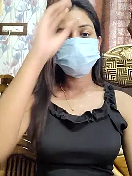 its sophiaa online show from 25, 2, 2025