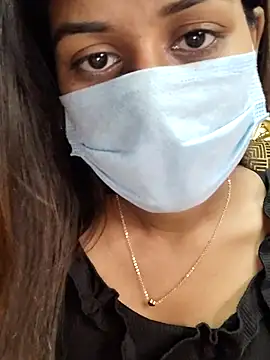 its sophiaa online show from 25, 2, 2025