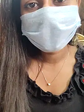 its sophiaa online show from 2, 3, 2025