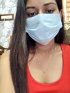 its sophiaa online show from 6, 3, 2025