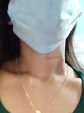 its sophiaa online show from 17, 3, 2025