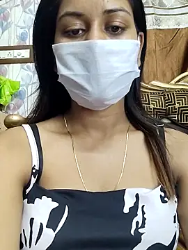 Snapshot of its_sophiaa chatting on 18, 3, 2026 its sophiaa online show from 18, 3, 2026