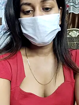Snapshot of its_sophiaa chatting on 24, 3, 2026 its sophiaa online show from 24, 3, 2026