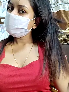 Snapshot of its_sophiaa chatting on 11, 4, 2026 its sophiaa online show from 11, 4, 2026