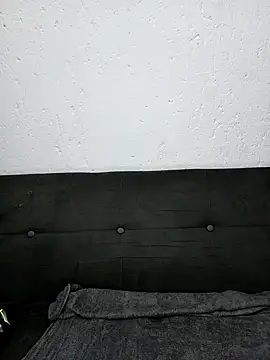 Snapshot of slimcate91 chatting on 12, 3, 2026 slimcate91 online show from 12, 3, 2026