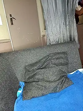 Snapshot of slimcate91 chatting on 29, 3, 2026 slimcate91 online show from 29, 3, 2026