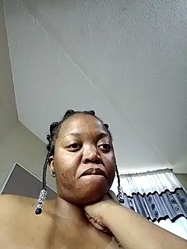 Snapshot of slimcate91 chatting on 3, 4, 2026 slimcate91 online show from 3, 4, 2026