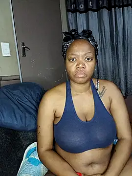 Snapshot of slimcate91 chatting on 9, 4, 2026 slimcate91 online show from 9, 4, 2026