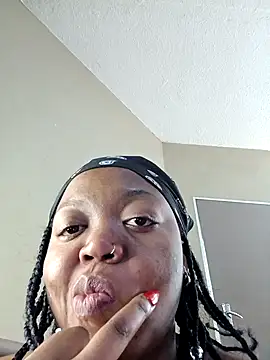 Snapshot of slimcate91 chatting on 12, 4, 2026 slimcate91 online show from 12, 4, 2026