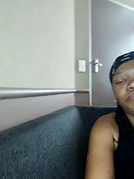 Snapshot of slimcate91 chatting on 16, 4, 2026 slimcate91 online show from 16, 4, 2026