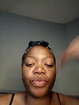 Snapshot of slimcate91 chatting on 20, 4, 2026 slimcate91 online show from 20, 4, 2026